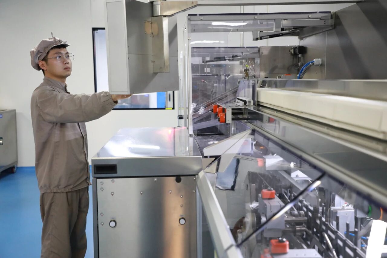 半岛平台网页版登录入口“质量月”活动启动